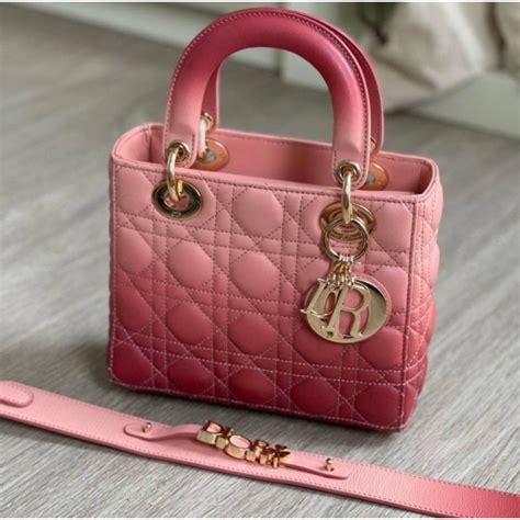 small lady dior preloved|Lady Dior bag price 2022.